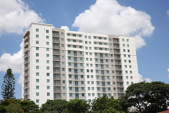 20140807_FIU_9C7C0314