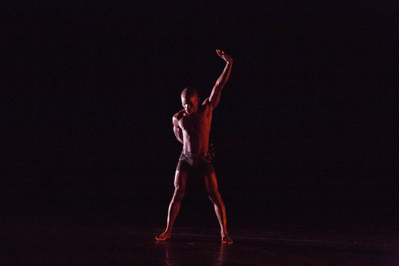 20131220_Ayikodans_Arsht__C7C1286