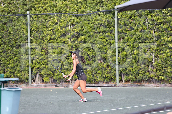 20141116_Tennis_Fisher_Nicole_Kalhorn_CG3P2992