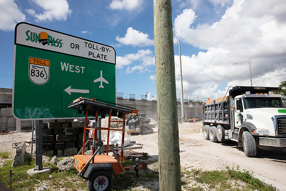 20200811_Connecting_Miami_75A0152