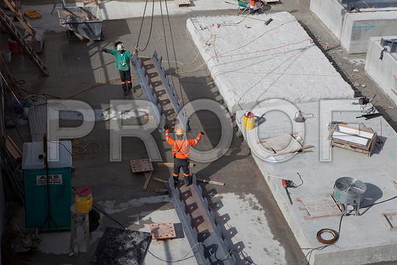 20120730-Miami_Tunnel_Doge_TBM_DG_Miami_FL_-7639