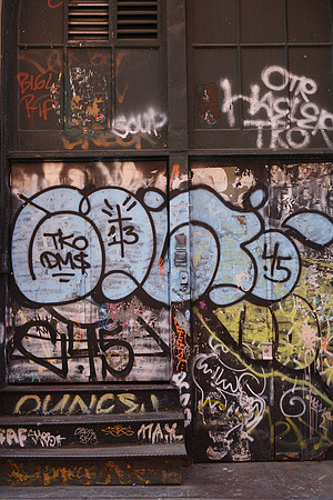 06578_06578_ZV4N_1649