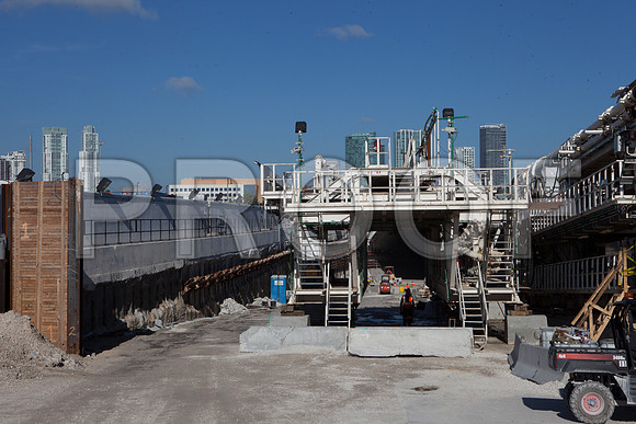 20121010-Miami_Tunnel_Doge_to_Miami_DG_Miami_FL_-0640