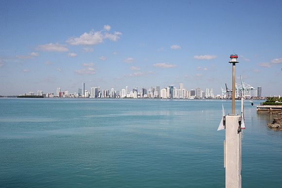 20150330_Miami_Landscape_CG3P1028