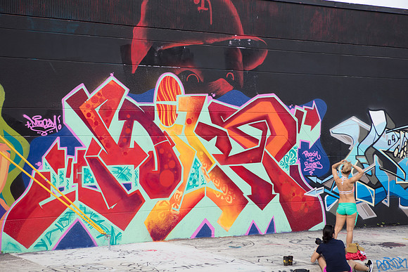 20161108_Wynwood_S5D3125