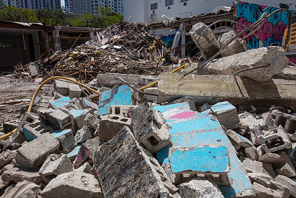 20250528_234_Ne_1_Ave_Demolition_Moriarty__AS_9204