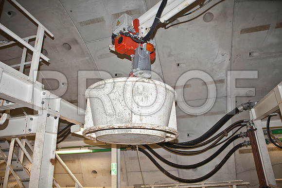 7031_DG_Mimai_Tunnel_01112012_Miami_FL_IMG_2863