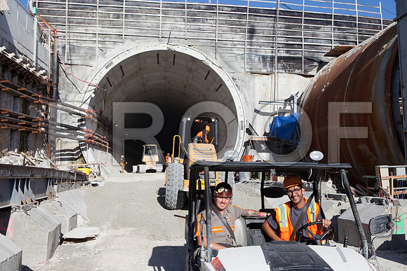 20121010-Miami_Tunnel_Doge_to_Miami_DG_Miami_FL_-0747