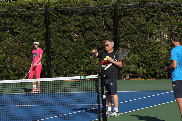 20141223_Caroline_Wozniacki_Tennis_Fisher_AL1B0227