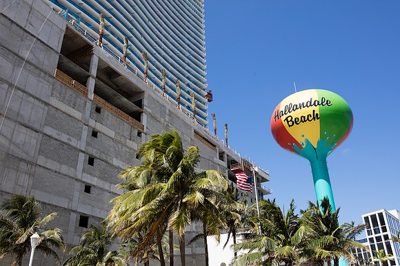 20160718_Hyde_Resort_&_Residences_Moriarty_S5A0609