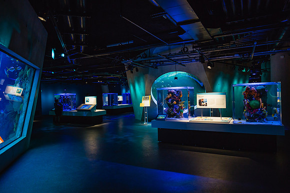 20170508_Science_Museum_9C7C5361