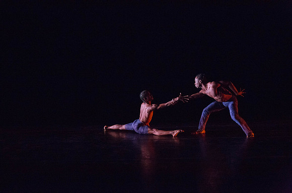 20131220_Ayikodans_Arsht__C7C1428