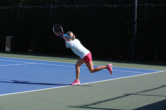20141219_Eugeni_Bouchard_Tennis_CG3P1715