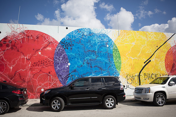20161108_Wynwood_S5D2924
