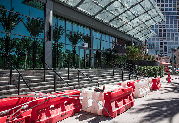 20171026_Eco_Brickell__75A2562