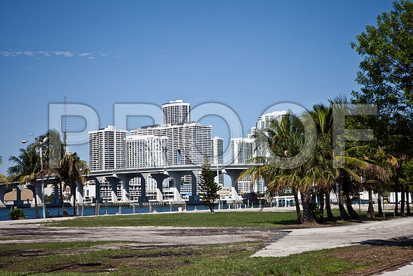 6041_DG_Miami_Tunel_Project_FL_10212011_IMG_0160