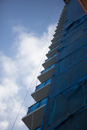 20161219_Echo_Brickell_Moriarty_S5D5536