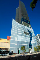 20221027_400_Biscayne_Jmaf__73A0493