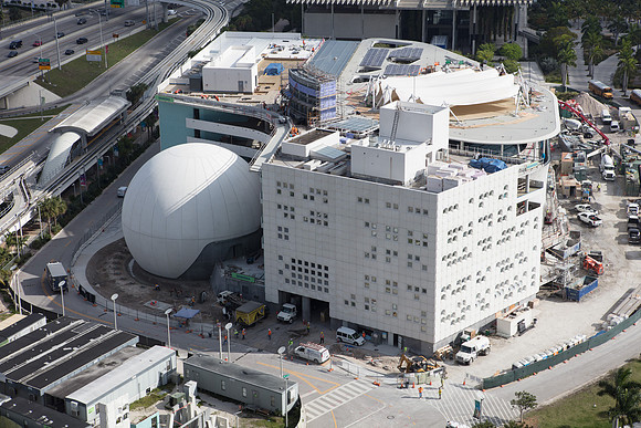 20161215_Science_Museum_S5D4800
