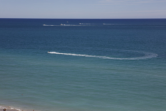 20160217_Atlantic_Ocean_Beach_S5A0700