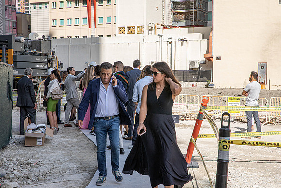20221027_Waldorf_Astoria_JMAF__73A1142