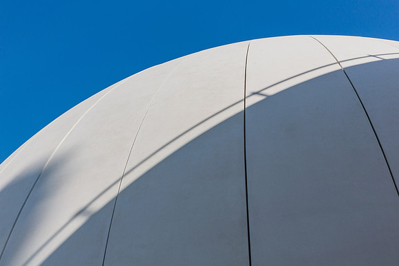 20151013_Miami_Science_Museum_IMG_1983