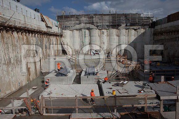 20120730-Miami_Tunnel_Doge_TBM_DG_Miami_FL_-7496