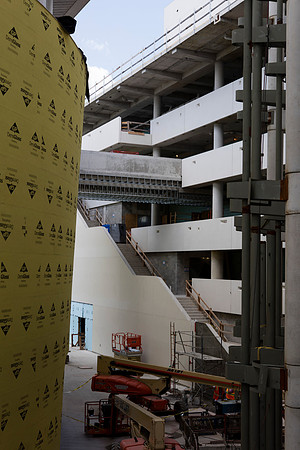 20160617_Science_Museum_S5A2235