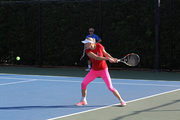20141222_Caroline_Wozniacki_Tennis_Fisher_AL1B0121