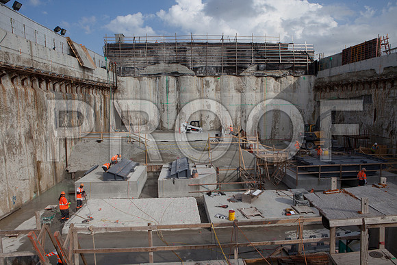 20120730-Miami_Tunnel_Doge_TBM_DG_Miami_FL_-7428
