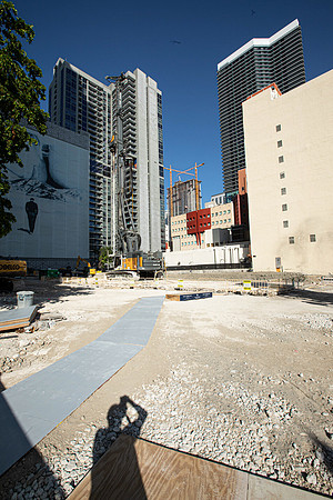 20221027_Waldorf_Astoria_JMAF__73A0523