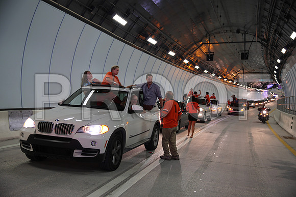 20140802_Miami_Tunnel_9C7C9127