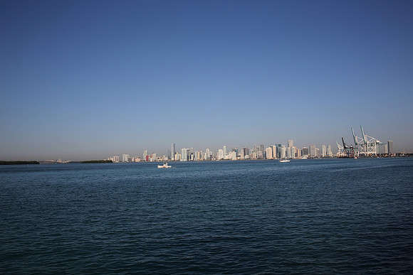 20150331_Miami_Landscape_9C7C9131