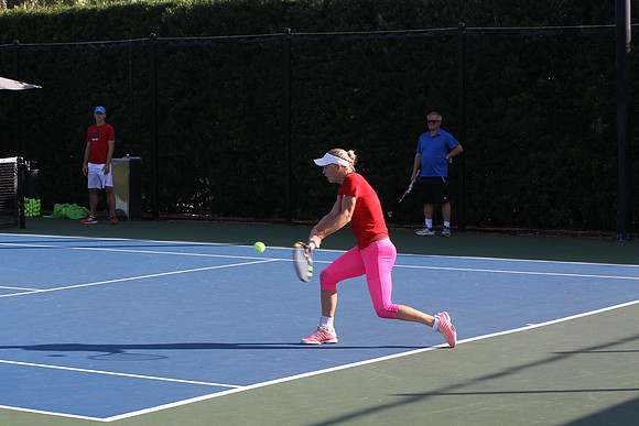 20141222_Caroline_Wozniacki_Tennis_Fisher_AL1B0126