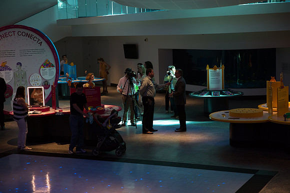 20170508_Science_Museum_9C7C5549