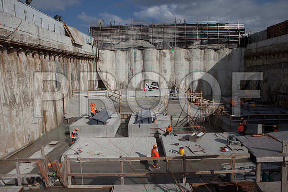 20120730-Miami_Tunnel_Doge_TBM_DG_Miami_FL_-7498