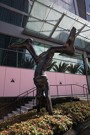 20180130_Echo_Brickell_Moriarty_75A7366