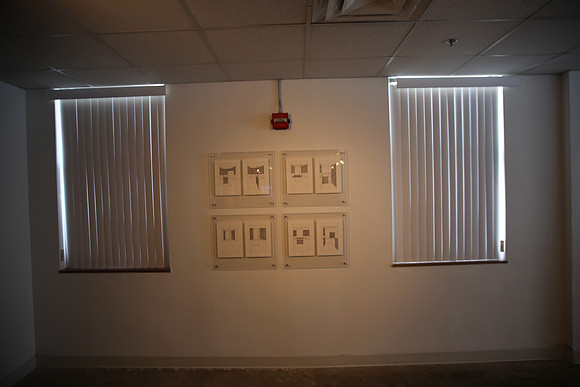 20141002_FIU_School_Architecture_Gallery_0003