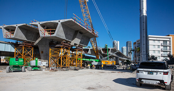 20210312_Connecting_Miami_75A2250