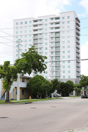 20140724_FIU_9C7C4215