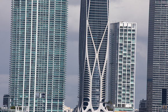 20190606_1000_Museum_Miami_MG_8153