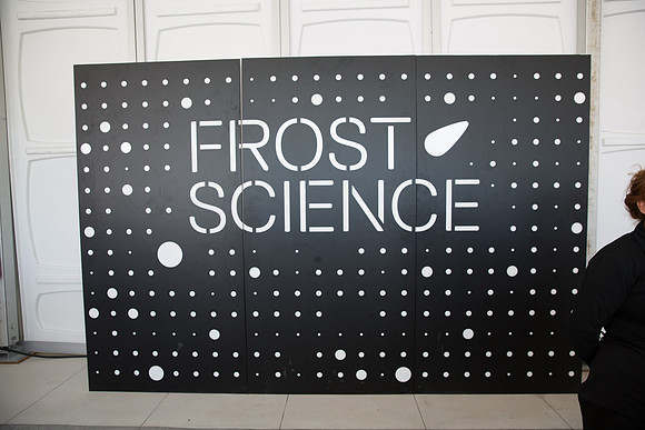 20170508_Science_Museum_9C7C4817