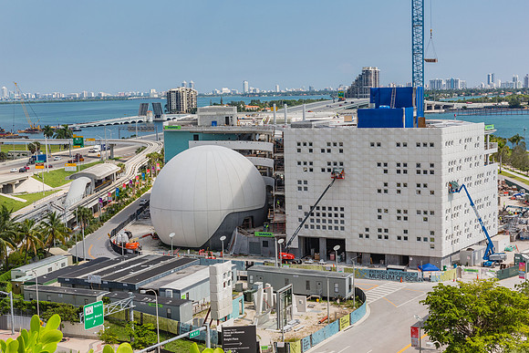 20151013_Miami_Science_Museum_IMG_2362