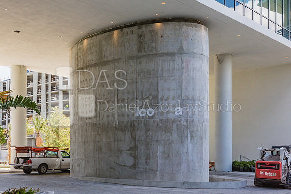 20150515_Icon_Bay_Related_9C7C6736
