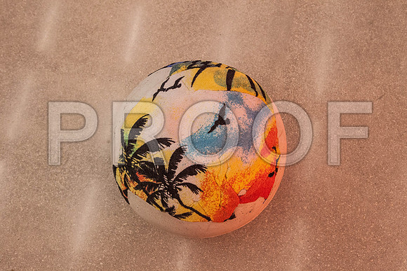20140821_Pamm_Pamm_Museum_IMG_2468