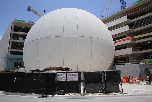 20150707_MiamiScience_Museum_9C7C3644