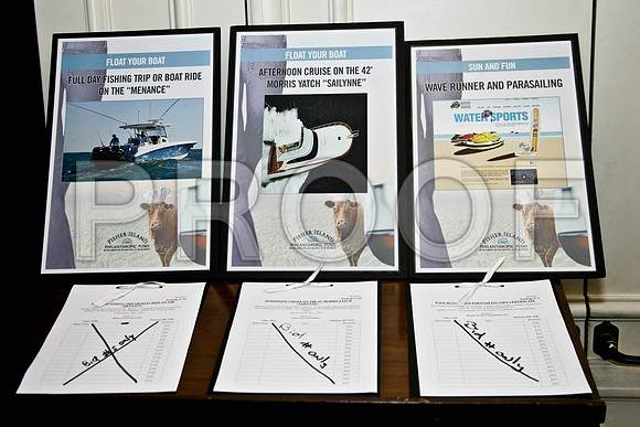 _A0M0692