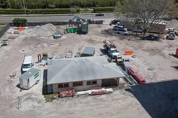 20220321_Sage_Longboat_Key_75A0073