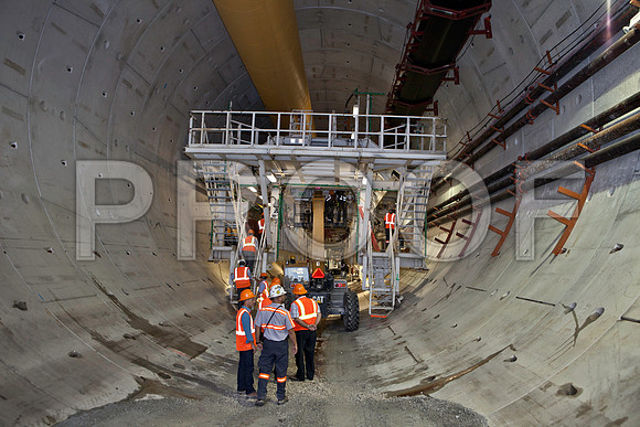 7031_DG_Mimai_Tunnel_01112012_Miami_FL_IMG_2772