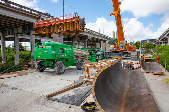 20201006_Connecting_Miami__MG_4109